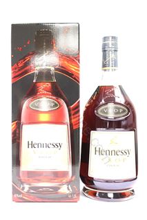 Picture of Hennessy VSOP (1.5L)