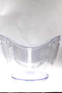 Picture of Ice Bucket