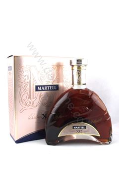 Picture of Martell XO Old Edition (1.5L)