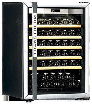 Picture of Transtherm TLO30BA/S (70 Bottles)