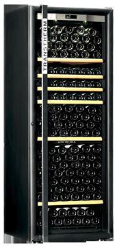 Picture of Transtherm TER30BB/T (210 Bottles)