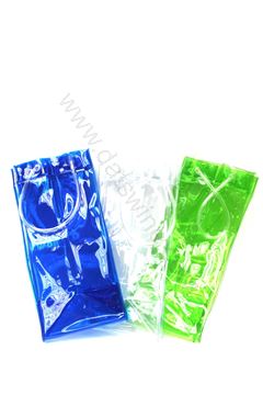 圖片 Ice Bag