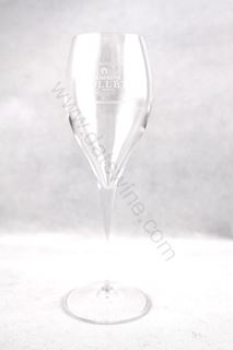 Picture of Collet Champagne Glass (1pcs)