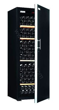 圖片 ArteVino OXG1T230NPD (230 bottles)