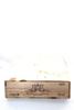 Picture of 6 bottles wooden box
