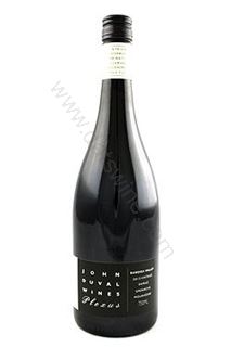 圖片 John Duval Wines Plexus SGM 2013