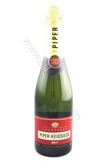Picture of Piper Heidsieck Brut NV