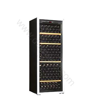 圖片 ArteVino OXG1T230NVSD (230bottles)