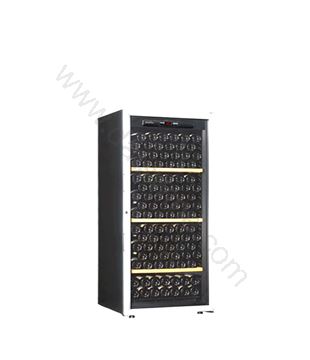 圖片 ArteVino OXM1T182NVSD (182bottles)