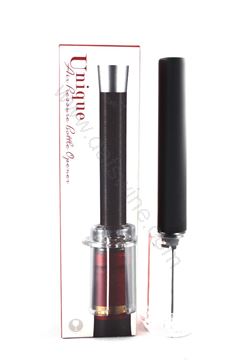 圖片 Wine Corkscrew 氣壓開瓶器