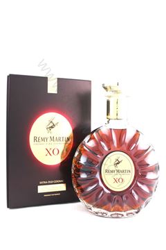 Picture of Remy Martin XO Cognac