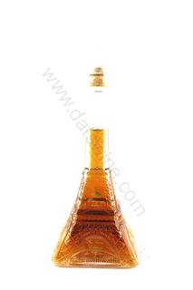 圖片 Rastignac Cognac Eiffel Tower 威利來巴黎鐵塔 (100ml)