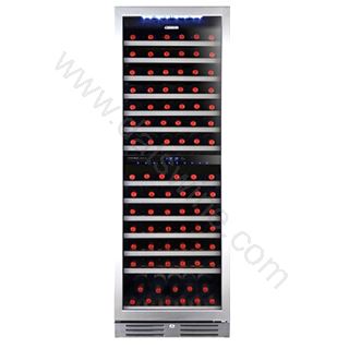 圖片 Vintec V155SG2ES3