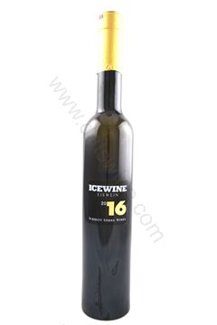 Picture of Schmitt Rheinhessen Eiswein 2016 (500ml)