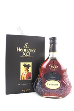 Picture of Hennessy XO (70cl)