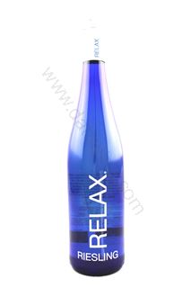 Picture of Relax Riesling 2018