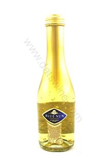 Picture of Blue Nun 22K Gold Edition 藍仙姑22K金箔 (200ml)