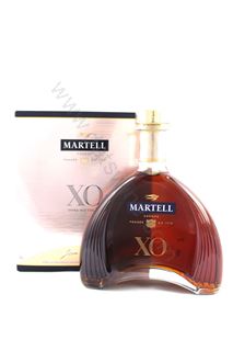 Picture of Martell XO 馬爹利 XO (70cl)