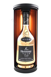 Picture of Hennessy VSOP 2019 UVA Edition