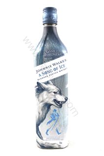 Picture of Johnnie Walker A Song of Ice