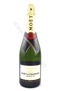 圖片 Moet & Chandon NV