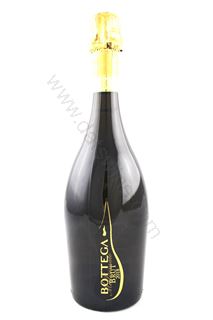 圖片 Vino Spumante Bottega Millesimato Brut 2018