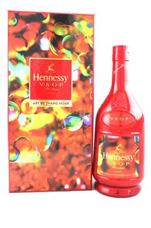 圖片 Hennessy 軒尼斯 VSOP CNY 2020 (70cl)