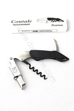 Picture of Premium Wine Opener