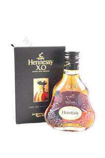 Picture of Hennessy XO (5cl)