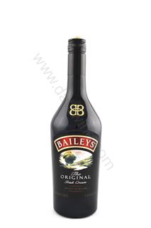 圖片 Baileys (Original) 1L