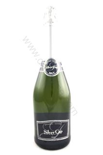 Picture of Silver Cap Grande Cuvee Brut