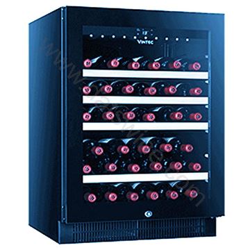 Picture of Vintec VWS050SBA-X (40 bottles)