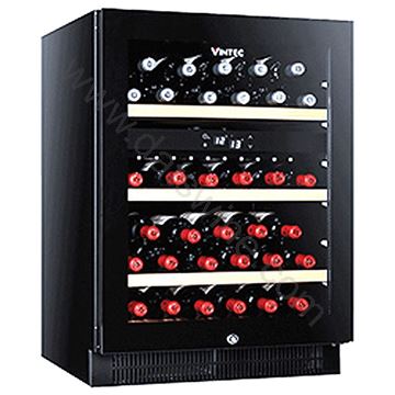 Picture of Vintec VWD050SBA-X (40 bottles)