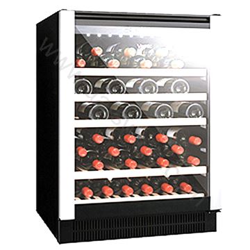 Picture of Vintec VWS050SAA-X (40 bottles)