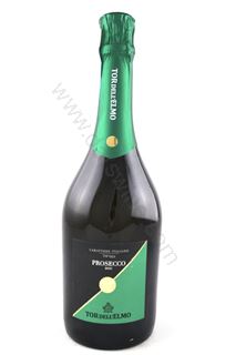 圖片 Tor Dell' Elmo Prosecco