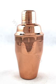 Picture of Hennessy Shaker
