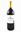 圖片 Fox Brook Cabernet Sauvignon 2017