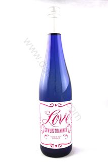 圖片 Love Gewurztraminer Spatlese 2019