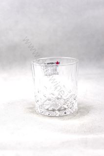 圖片 Generic Whisky Glass