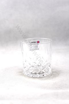 圖片 Generic Whisky Glass