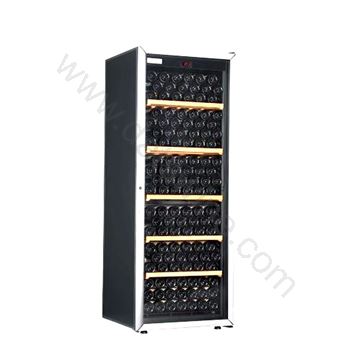 圖片 ArteVino OXGMT225NVSD (225bottles)