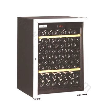 圖片 ArteVino OXP1T98NVSD (98 bottles)