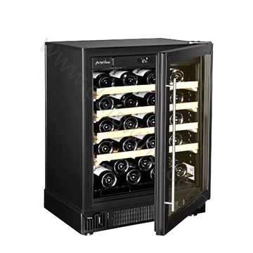 圖片 ArteVino COSYP1T (39 bottles)