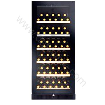 Picture of Vinvautz VZ111SSFG (111bottles)