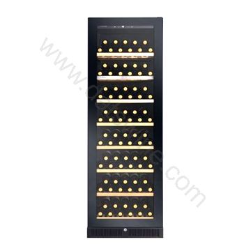 Picture of Vinvautz VZ151SSFG (151bottles)