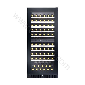 Picture of Vinvautz VZ110SDUG (110bottles)