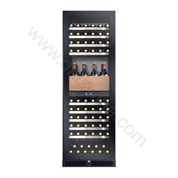 Picture of Vinvautz VZ140SDUG (140bottles)