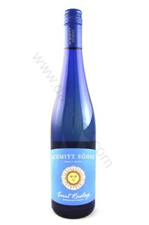 圖片 Schmitt Sohne Riesling Kabinett 2019