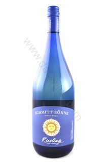 Picture of Schmitt Sohne Blue Riesling QBA (1.5L)