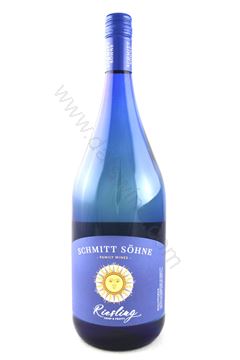 Picture of Schmitt Sohne Blue Riesling QBA (1.5L)